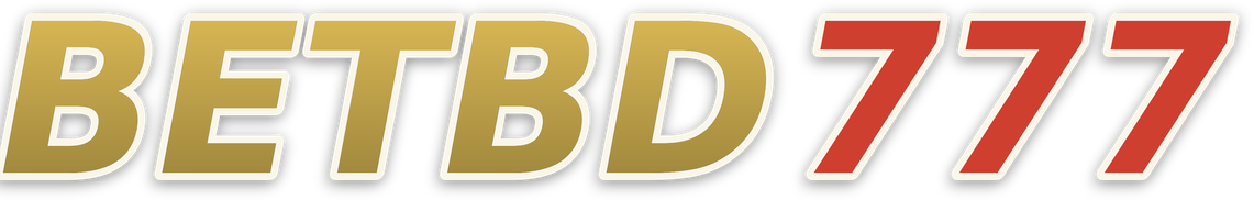 betbd777