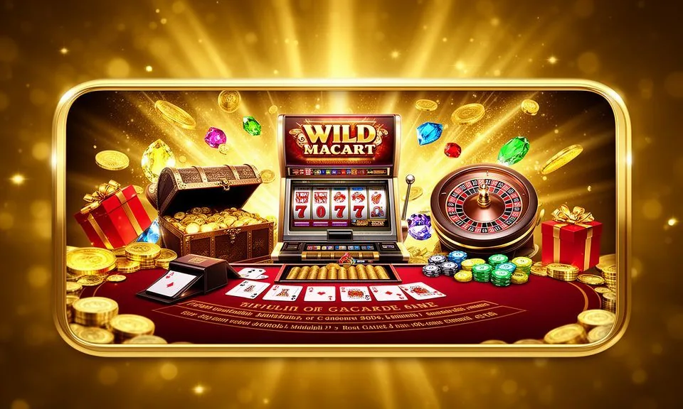 Blackjack Topplay